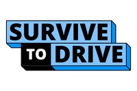 Survive to Drive