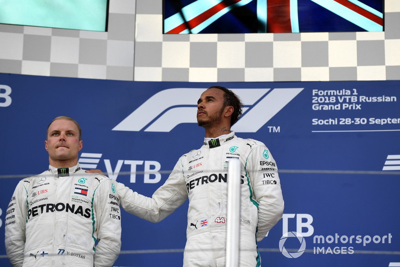 Gran Premio de Rusia