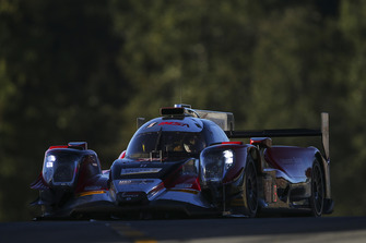 #38 Performance Tech Motorsports ORECA LMP2, P: James French, Kyle Masson