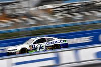 Germain Racing