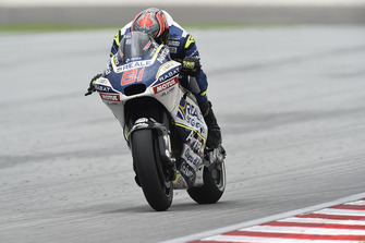 Jordi Torres, Avintia Racing