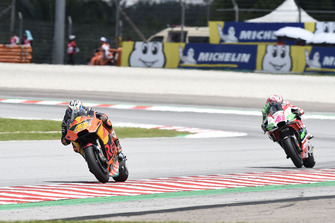 Pol Espargaro, Red Bull KTM Factory Racing