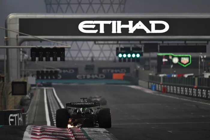 Nico Hulkenberg, Sauber