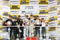 Lausitzring