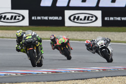 Pol Espargaro, Tech 3, Yamaha