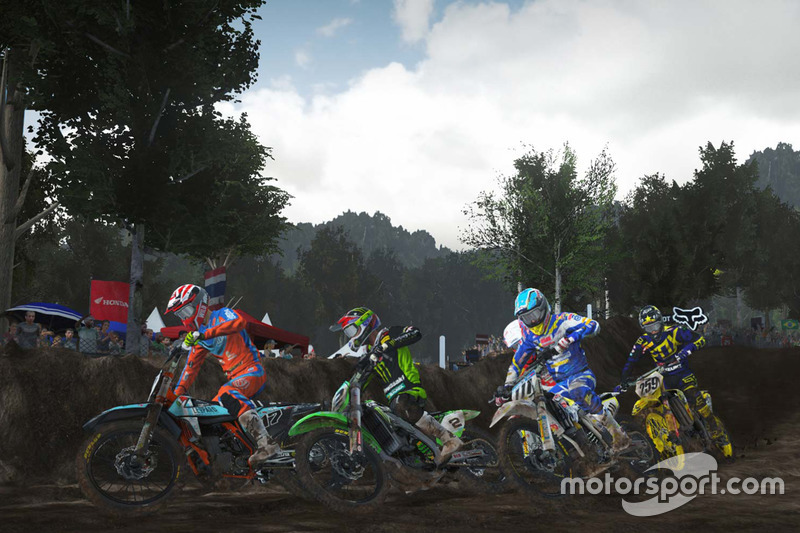 MXGP2