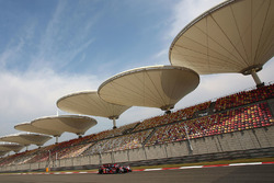 #8 Audi Sport Team Joest Audi R18: Lucas di Grassi, Loic Duval, Oliver Jarvis