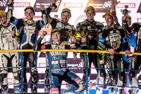 8h Oschersleben