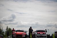 Ryan Tuerck
