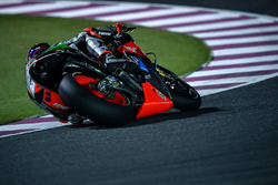Stefan Bradl, Aprilia Gresini Racing Team