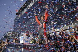 Kurt Busch, Stewart-Haas Racing Ford