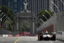 Josef Newgarden, Team Penske Chevrolet