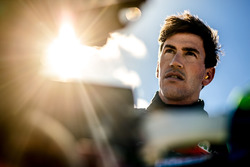 Joan Barreda, Monster Energy Honda Team