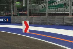 Detalles de los pianos