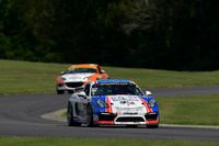 Bodymotion Racing