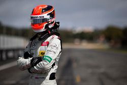 George Russell, ART Grand Prix