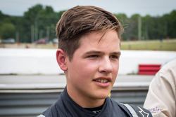 Neil Verhagen
