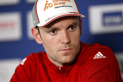 Jamie Green, Audi Sport Team Rosberg, Audi RS 5 DTM