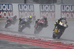 Jesko Raffin, CarXpert Interwetten