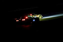 #243 Black Falcon, Porsche Cayman GT4 Clubsport: Aurel Schoeller, Fidel Leib, Gabriele Piana, Mustaf