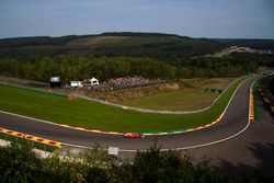 Kimi Raikkonen, Ferrari SF70H