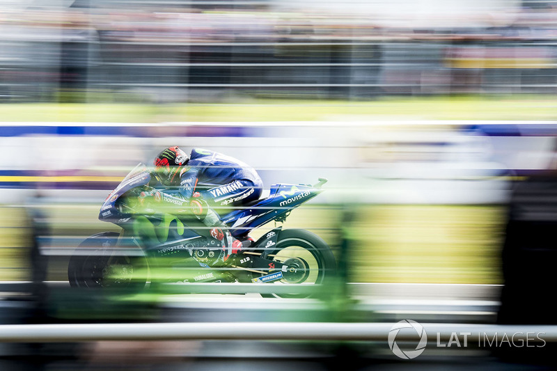 Maverick Viñales