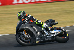 Cal Crutchlow, Team LCR Honda