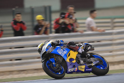 Thomas Luthi, Estrella Galicia 0,0 Marc VDS