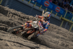 Jeffrey Herlings, Red Bull KTM Factory Racing