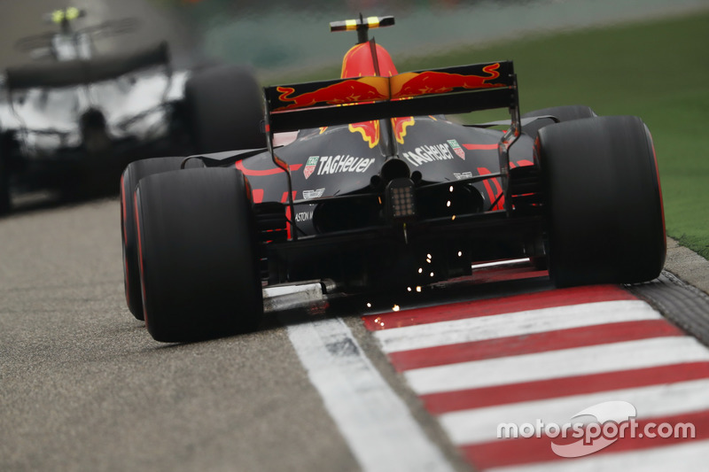 Grand Prix de Chine