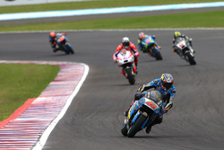 Jack Miller, Estrella Galicia 0,0 Marc VDS
