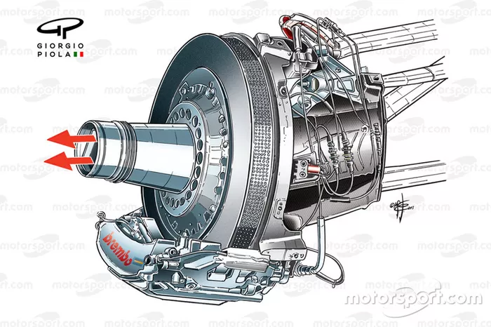 Red Bull RB9