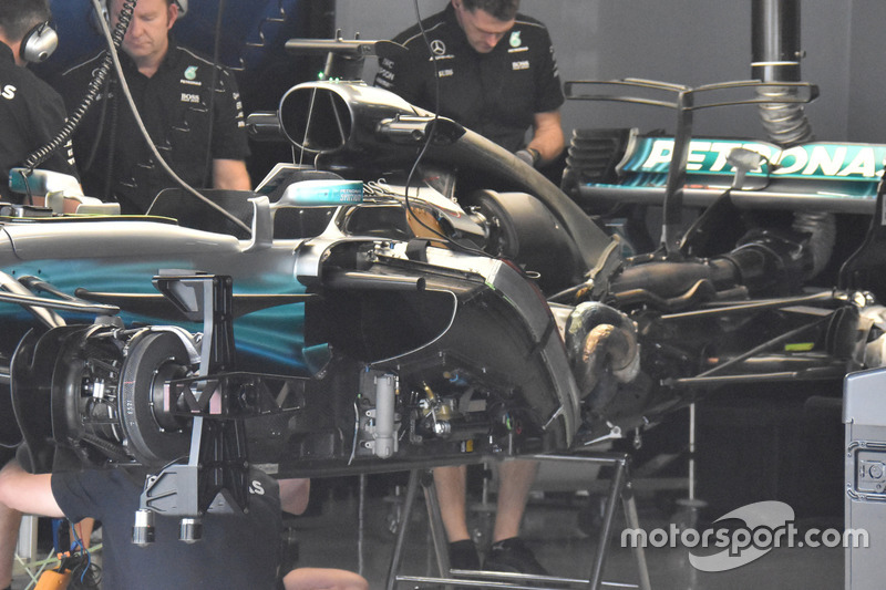 Japanese GP