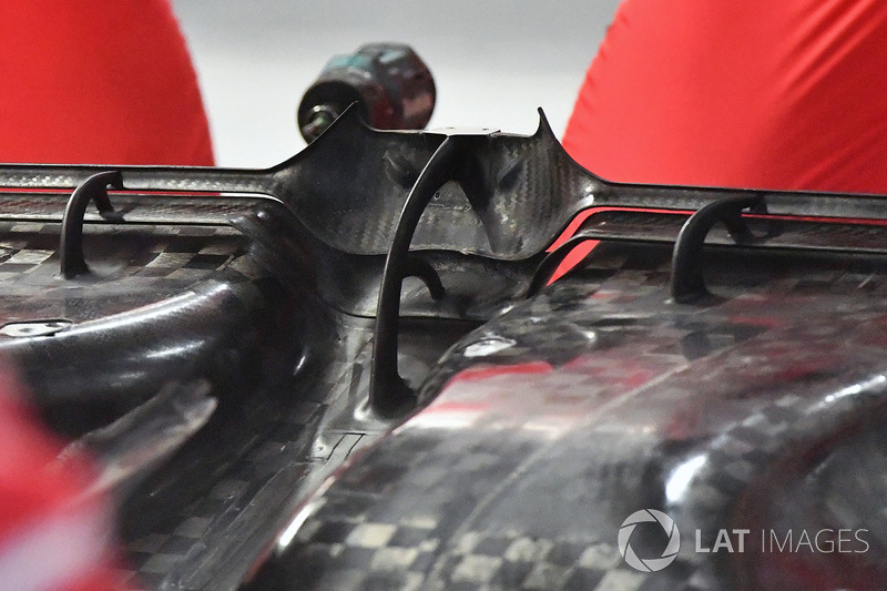 Grand Prix von Japan