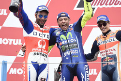 MotoGP 2017 Motogp-dutch-tt-2017-podium-second-place-danilo-petrucci-pramac-racing-race-winner-valenti