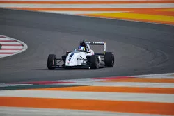 Harrison Newey