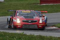 Mid-Ohio