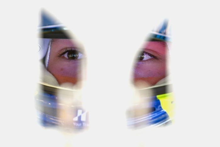 Oliver Bearman, Haas F1 Team