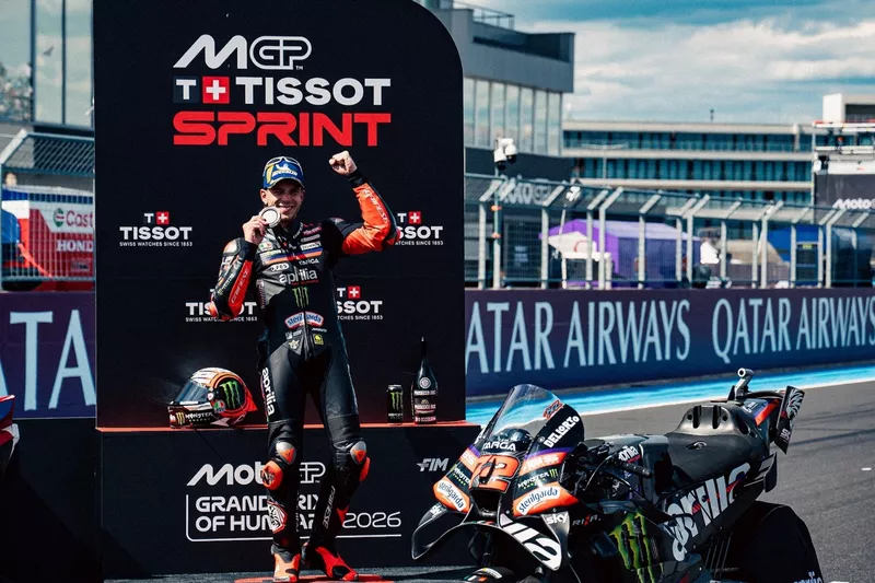 apriliaracing-hungariangp08-2026-saturday-02