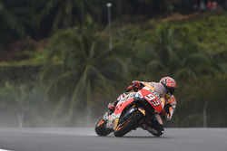 Marc Márquez, Repsol Honda Team