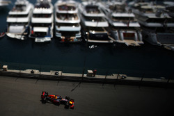 Даніель Ріккардо, Red Bull Racing RB12