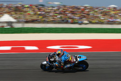 Jack Miller, Estrella Galicia 0,0 Marc VDS