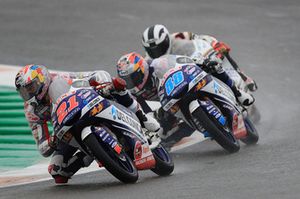 Fabio Di Giannantonio