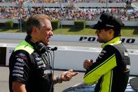 Pocono II