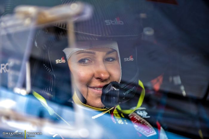 Columna Medica Baja Drawsko Pomorskie