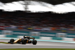 Jolyon Palmer, Renault Sport F1 Team RS17