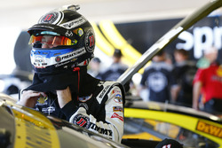 Kevin Harvick, Stewart-Haas Racing, Chevrolet