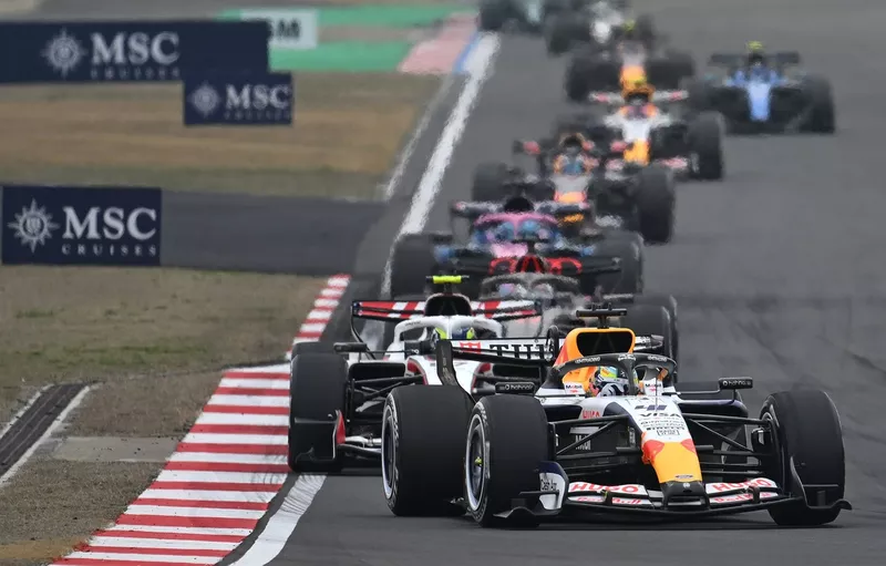 Oliver Bearman, Haas F1 Team, Arvid Lindblad, Racing Bulls
