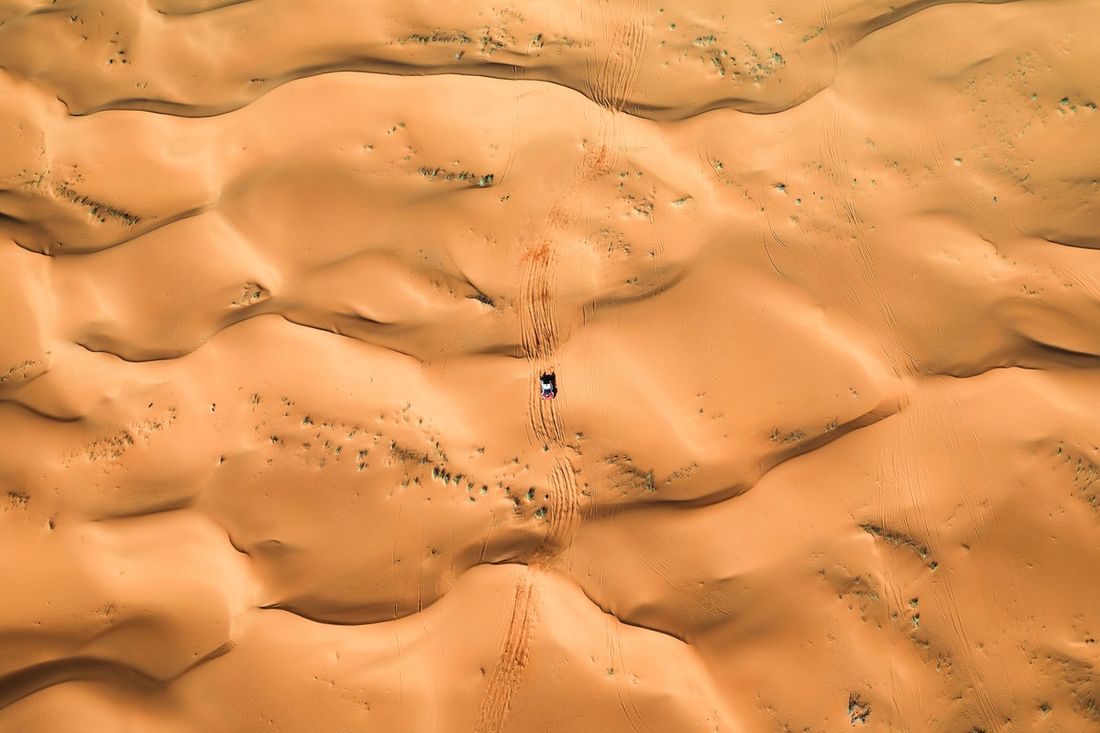 #202 Toyota Gazoo Racing W2Rc Toyota: Henk Lategan, Brett Cummings