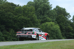 Sam Hornish Jr., Richard Childress Racing, Chevrolet